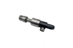 China 18K Universal Water Swivel For Drilling Mining Exploration supplier
