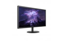 China 18.5inch  1366x768 LED Computer Monitor supplier