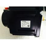 3000r/min 200HZ 3AC 125V 5.3A 1KW HF104T-A48 Industrial Servo Motor Mitsubishi for sale