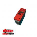 MDS60A0370-503-4-0T  SEW  One Year Warranty PLC Module for sale