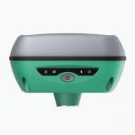Ruide R93I RTK GNSS Receiver GPS Rugged Small Light Dual Frequency for sale