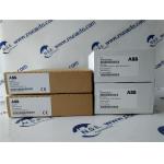 ABB 5STP27F1000 In Origianl Packing with Good Quality 5STP27F1000 for sale
