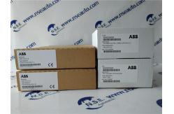 China ABB CDP312RD 3ADT220128R1 Door mounting kit CDP312RD in stock now supplier