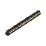 ADM6-80-01.5-S-4-2-A-FR Connectors ADM6 Series High-Speed Board To Board Connector 320POS for sale