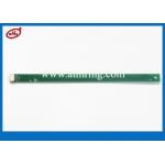 ATM NCR S2 Purge Bin Sensor  445-0743448 4450743448 for sale