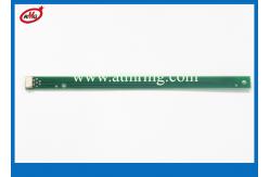 China ATM NCR S2 Purge Bin Sensor  445-0743448 4450743448 supplier