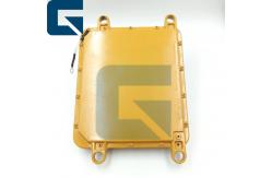 China 142-3363 1423363 Motor Grader 120H 140H 160H Controller ECM supplier