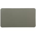 Fire Resistance Dustproof PVC Vinyl Flooring Smooth Pattern durable