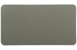 China Fire Resistance Dustproof PVC Vinyl Flooring Smooth Pattern durable supplier