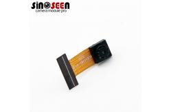 China GC0308 Sensor Mini 0.3MP MIPI Camera Module 640x480 supplier