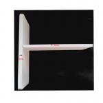 New Flexible 5mm 10mm Celuka PVC Foam Board Wall Panel Manufacturer Forex Sheet for sale