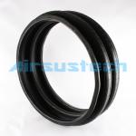 W01-358-0213 Double Convolutions Firestone Air Bags For Heavy Duty Construction Equipment for sale