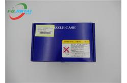 China Small Surface Mount Parts SMT Nozzle PANASONIC CM402 CM602 NPM 230CS N610040788AD supplier