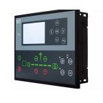 DEIF Controller SGC120 Intelligent Controller Intelligent Diesel Generator Control Board
