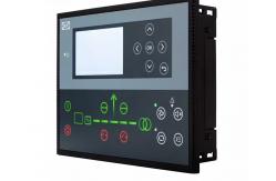 China DEIF Controller SGC120 Intelligent Controller Intelligent Diesel Generator Control Board supplier