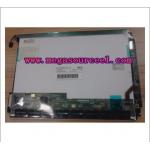 LCD Panel Types NL8060BC26-18 NEC 10.4 inch 800 * 600 pixels LCD Display for sale
