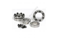 China Z8 Shaft Locking Elements supplier
