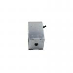 U1684 24W DC24V Automotive Solenoid For Light Switch