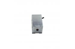 China U1684 24W DC24V Automotive Solenoid For Light Switch supplier