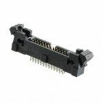 M50-3551342 for sale