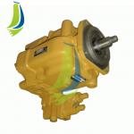 107-1246 1071246 Piston Pump For 65C Tractor for sale
