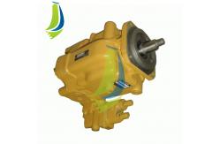 China 107-1246 1071246 Piston Pump For 65C Tractor supplier