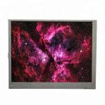 TM056KDH01 LCD Panel Display 5.6 Inch RGB 320X234 LCD Screen for sale
