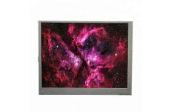 China TM056KDH01 LCD Panel Display 5.6 Inch RGB 320X234 LCD Screen supplier
