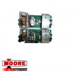 AFPS-11C  ABB   Power Supply Board for sale
