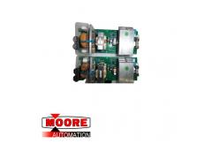 China AFPS-11C  ABB   Power Supply Board supplier