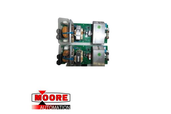 AFPS-11C ABB Power Supply Board