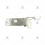 High Flexibility FUJI Feeder NXT W16C FEEDER For FUJI NXT Machine for sale