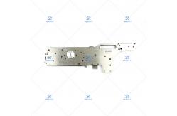 China High Flexibility FUJI Feeder NXT W16C FEEDER For FUJI NXT Machine supplier