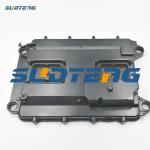 179-4899 Excavator ECU Computer Board Controller ECM For 3126 Engine 1794899 for sale