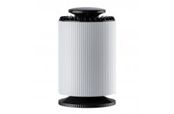 China Vertical DC5V Portable Air Purifier Formaldehyde Removal Aromatherapy Machine supplier