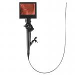 Veterinary Portable Videoscope Flexible And Rigid Endoscope DJV60900 for sale