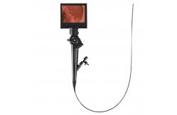 China 16.2Fr Portable Video Endoscope Cystoscope For Bladder supplier