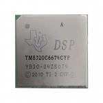 TMS320C6674ACYPA for sale