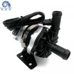 OWP Series 100W 12V/24V Water Pump For Engineering Vehicle PHEV Cooling Circulating System for sale