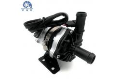 China EWP 12V/24VDC Input 100W BLDC Water Pump For Hybrid Engine Systems. supplier