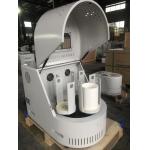 Planetary Ball Mill Machine Lab 6L Sri Lanka Chili Grinding Machine for sale