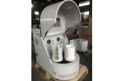 China Planetary Ball Mill Machine Lab 6L Sri Lanka Chili Grinding Machine supplier