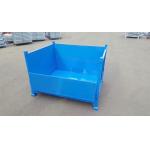 Warehouse 1000KG loading china stillage container