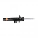 Air Suspension Pump 4M0616005 Aftermarket Parts Factory For Audi Q8 Lamborghini Urus for sale