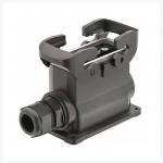 09032246805222 for sale