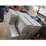LDEC Platform Upgrade PB Board Parts Textile Machine Parts for sale