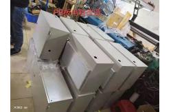 China LDEC Platform Upgrade PB Board Parts Textile Machine Parts supplier