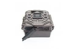 China Full HD 1080P Hunting Game Cameras ,16MP Stealth Night Vision Game Camera IP67 supplier