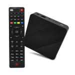 Online Stream Iptv Url Player Tuner Multi Language for sale
