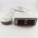 Toshiba PVT-375AT Ultrasound Transducer Probe 2.5/3.5/6.0MHz One Year Warranty for sale